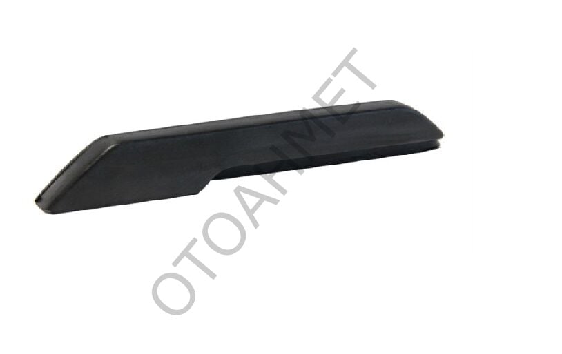 Renault 9-Toros Kapı Çekme Kolu Kolçak Sol