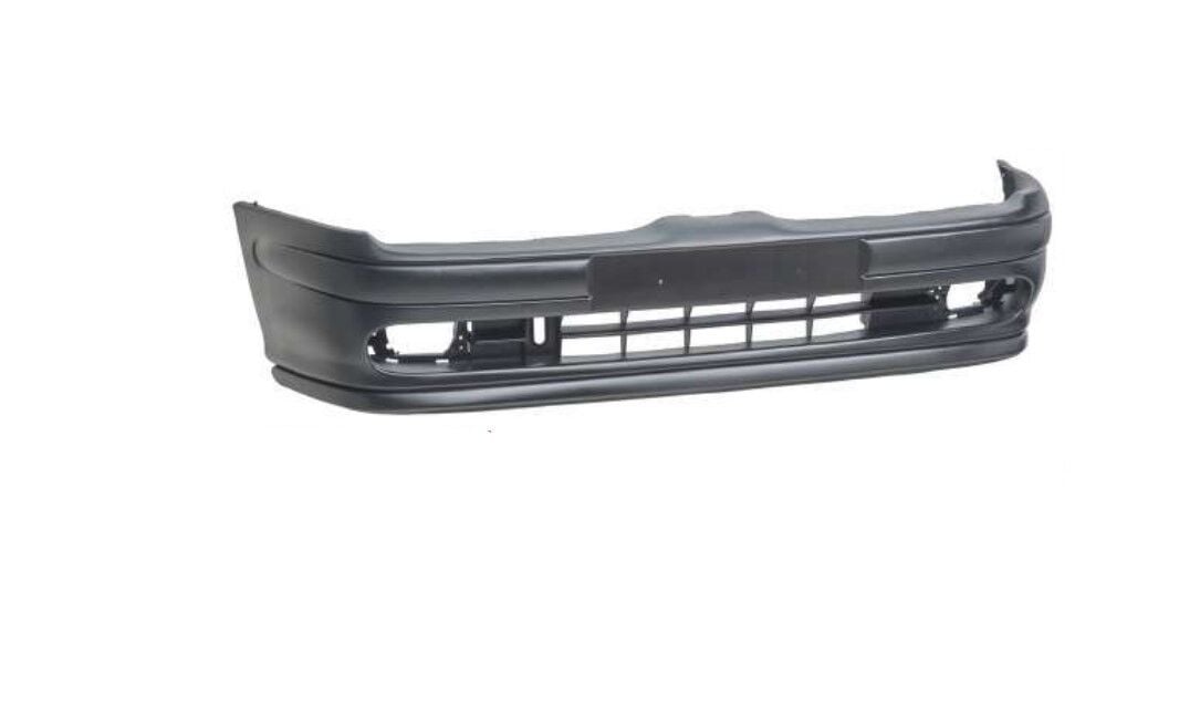 ÖN TAMPON MGN -99