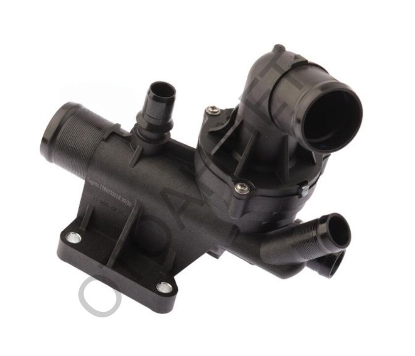 110617671R Termostat 1,6 Dizel Trafic 3-Kadjar