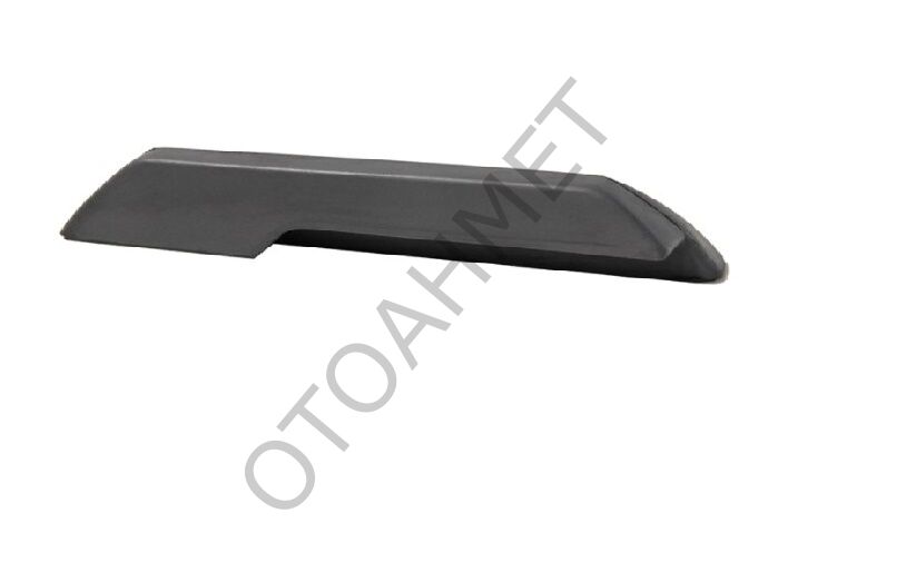 Kapı Kolçağı Renault 9-Toros Gri Sağ-7700750045