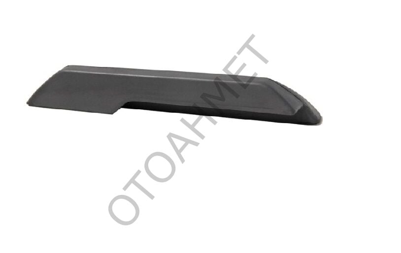 Kapı Kolçağı Renault 9-Toros Gri Sağ-7700750045
