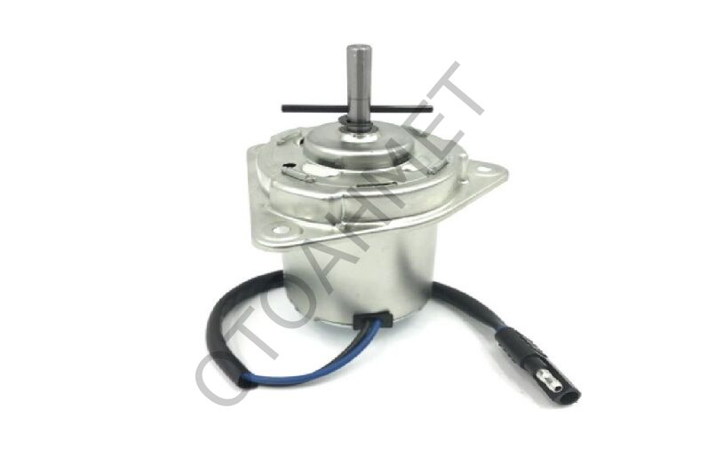 Fan Motoru Renault 9 11 19 21 Kablolu 113