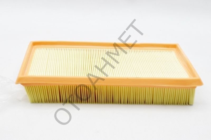 Renault Master 2 Hava Filtresi 2500 Dizel G9u Motor