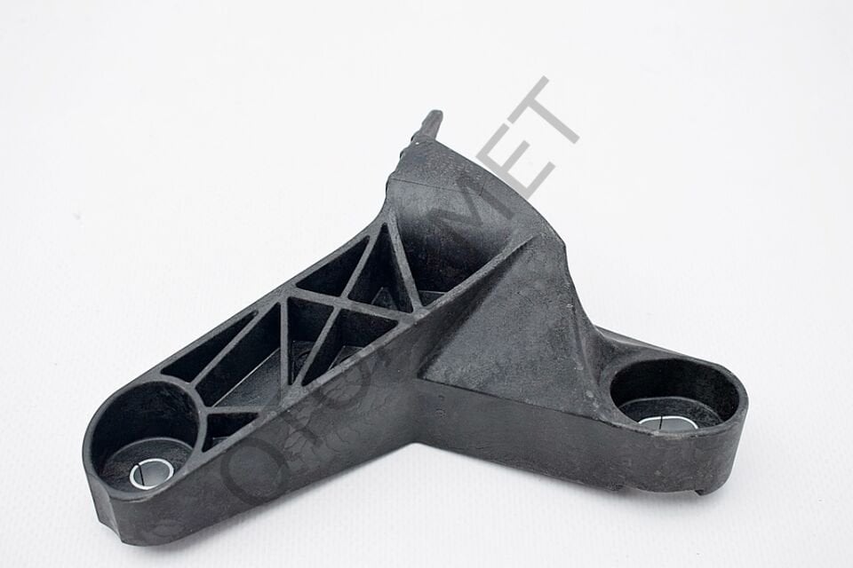 Renault Fluence Megane 3 Edc Şanzıman Vites Tel Ayağı