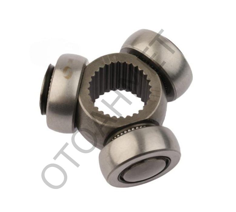 Aks Mafsalı Renault 9-11-12-19-21