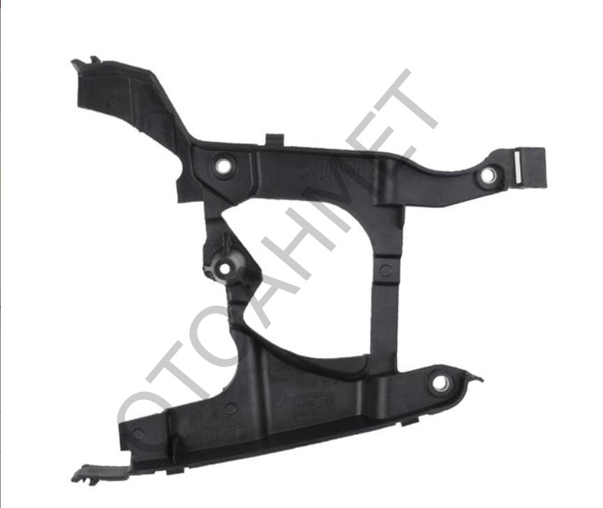 EKS KAPAK CLIO-II KNG MGN-II K9K