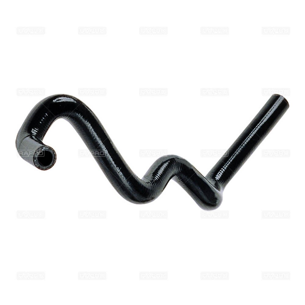 Şise Hortumu Renault Megane-8200069699