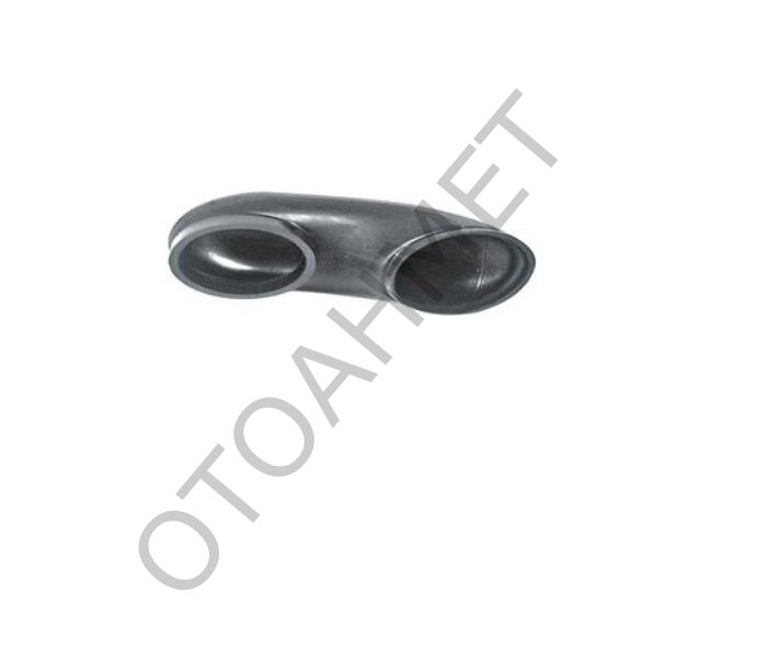 Karbüratör Kepi Renault 12 Toros