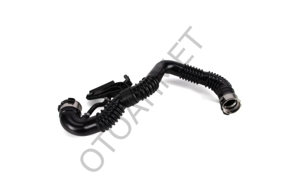 Turbo Hortumu Kadjar Qashqai R9m 144604BE2C