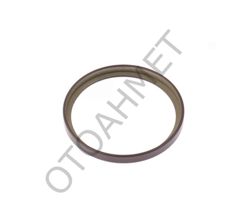 Arka Abs Okuyucu Halka Bilezik Renault Fluence Megane 3