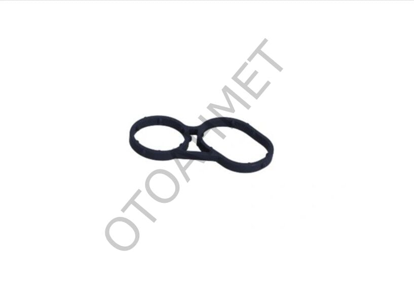 Yağ Kütük Contası Master Trafic 7701064298