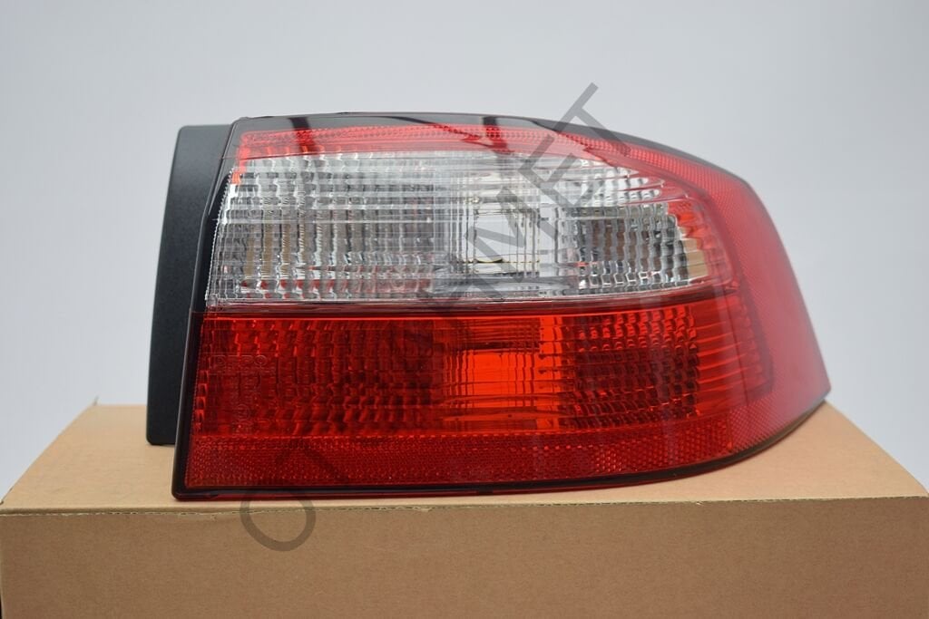Arka Far Stop Lambası Renault Laguna 2
