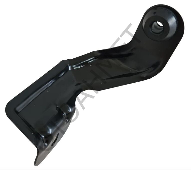 Kangoo Sağ Radyatör Bağlantı Ayağı 8200027121