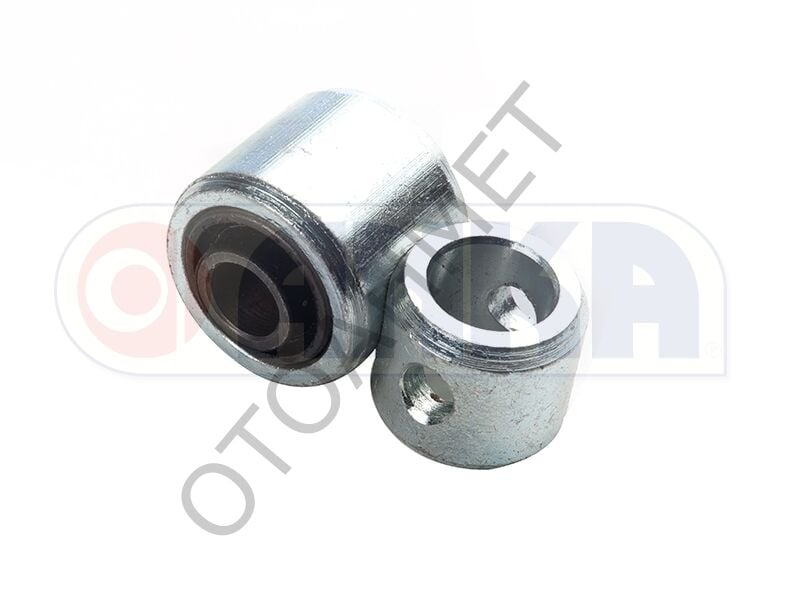 Renault 12 Toros Şanzıman Komuta Mafsalı