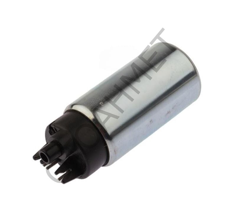 Yakıt Benzin Pompası Fluence Megane 3