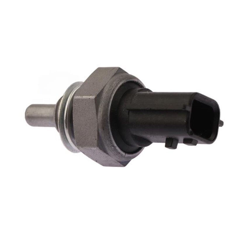 Hararet Müşürü Clio 4 Symbol D4f 226300007R