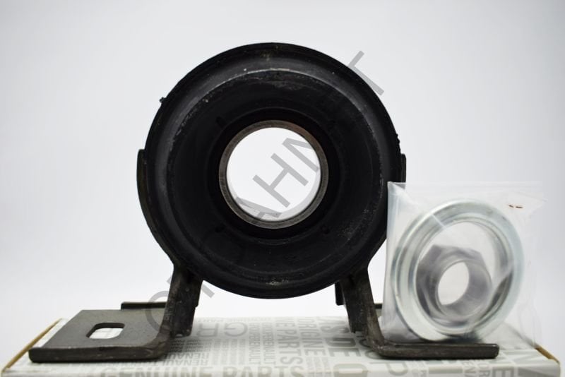 Renault Master 3 Şaft Askısı Rulmanlı Orta