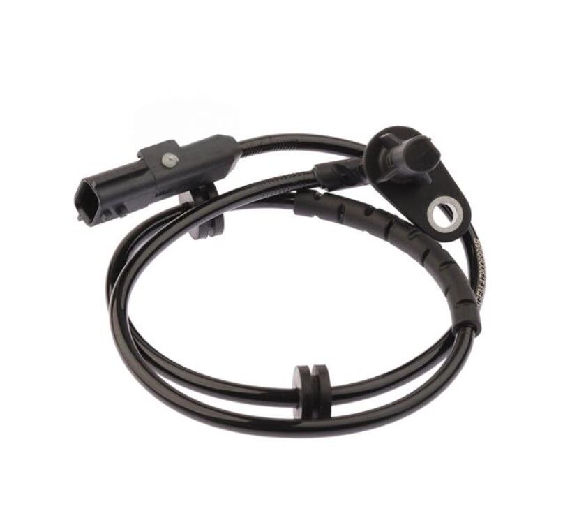 Clio 4 Arka Sol Abs Sensörü Kablosu 479006998R