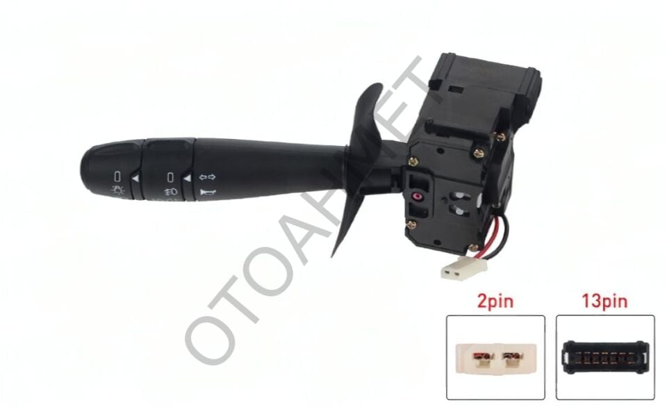 Far Korna Kolu Renault Megane Clio Kangoo