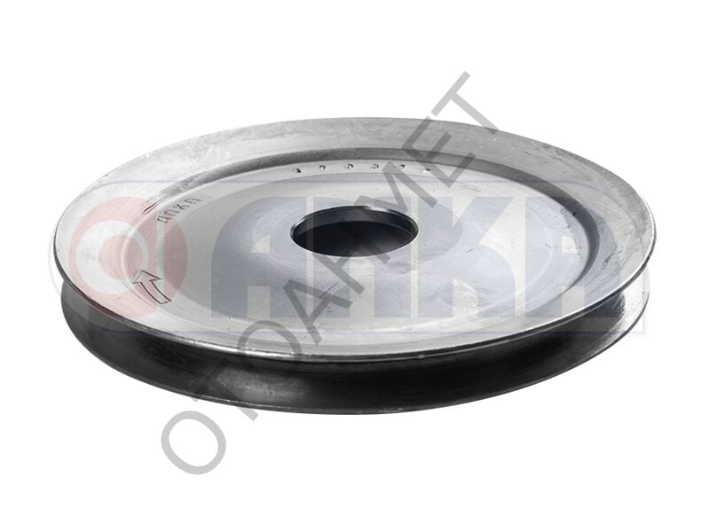 Renault 9 19 Krank Kasnağı