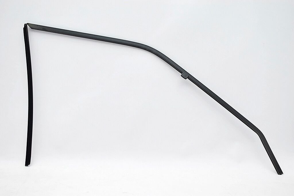 Renault 19 Ön Kapı Cam Fitili Sağ Dış