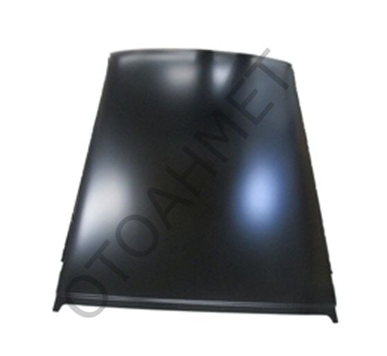 Tavan Sacı Renault Megane 2-7751475542