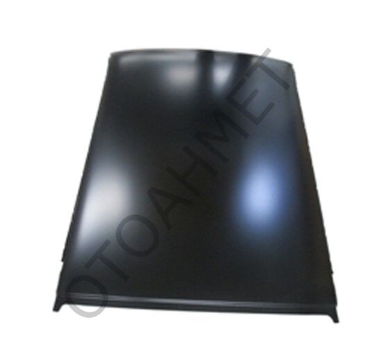 Tavan Sacı Renault Megane 2-7751475542