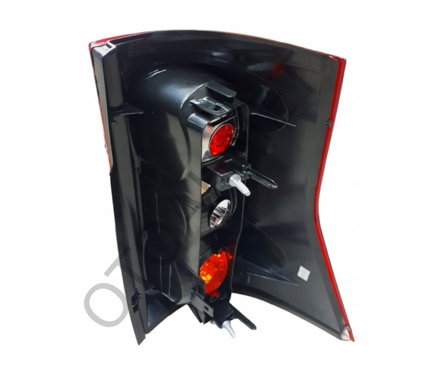 8200570944 Logan Pickup Stop Sol