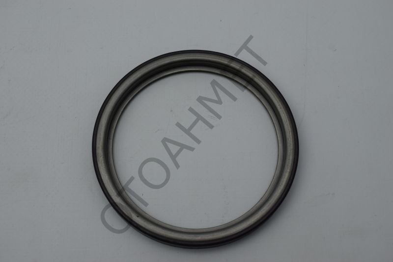 Arka Porya Abs Okuyucu Halka Sensör Master 3