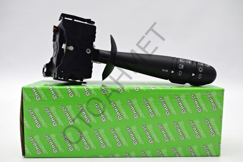 Renault Laguna 2 Trafic 2 Far Korna Kolu