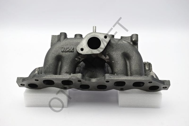 Renault 9 Spring Manifold Komple