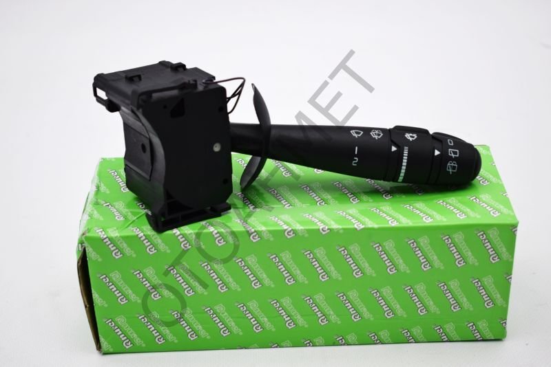 Laguna 2 Trafic Silecek Kumanda Kolu İç