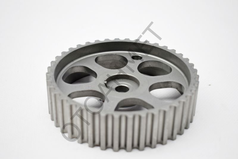 Eksantrik Dişlisi Sabit Megane Dacia Logan