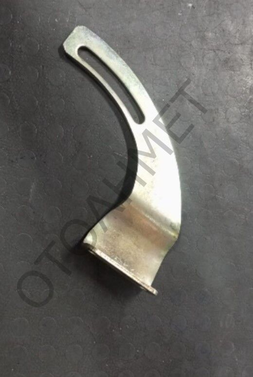 Alternatör Gergisi Renault 12-9-7702189944