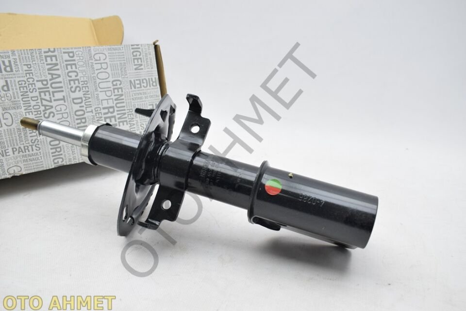 Ön Amortisör Renault Laguna 2-8200657067