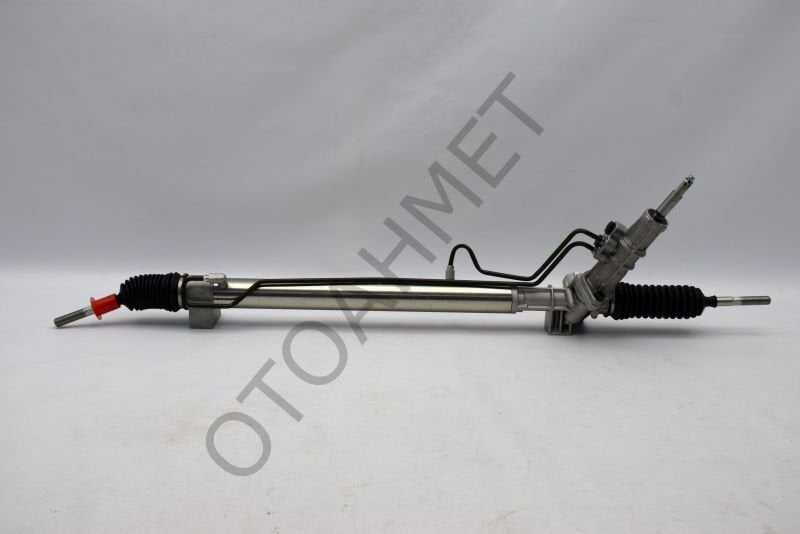 Direksiyon Kutu Master 2 Movano Hidrolik