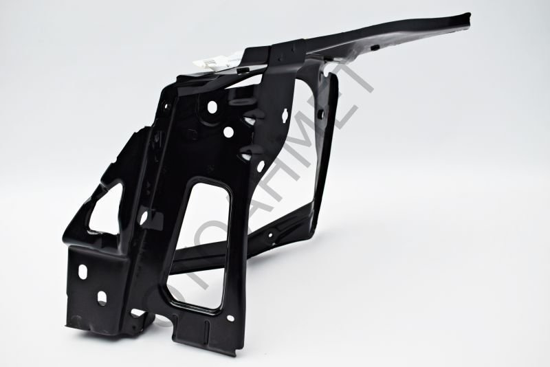 Renault Kangoo Far Yuva Sacı 1997-2002