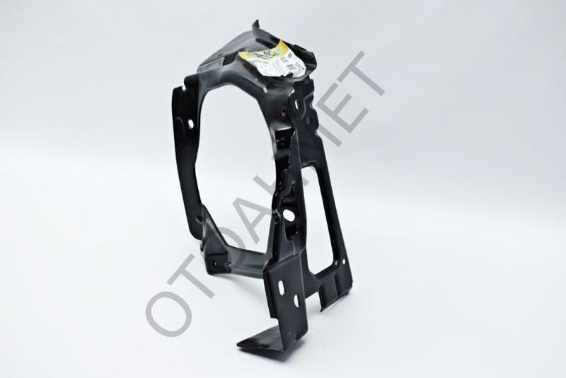 Renault Kangoo Far Yuva Sacı 1997-2002