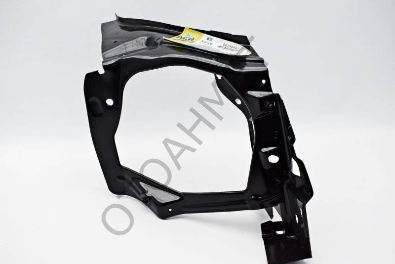 Renault Kangoo Far Yuva Sacı 1997-2002