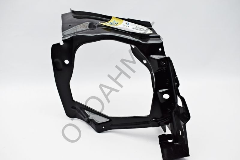 Renault Kangoo Far Yuva Sacı 1997-2002