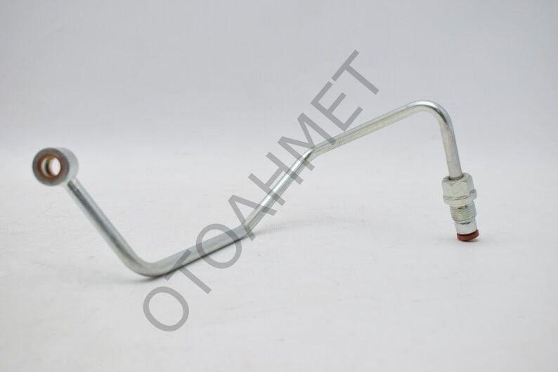 Turbo Yağlama Borusu 8200435103 Megane 2