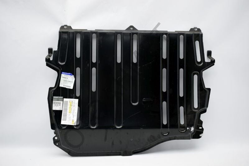 Renault Latitude Karter Muhafaza Sacı-758900031R