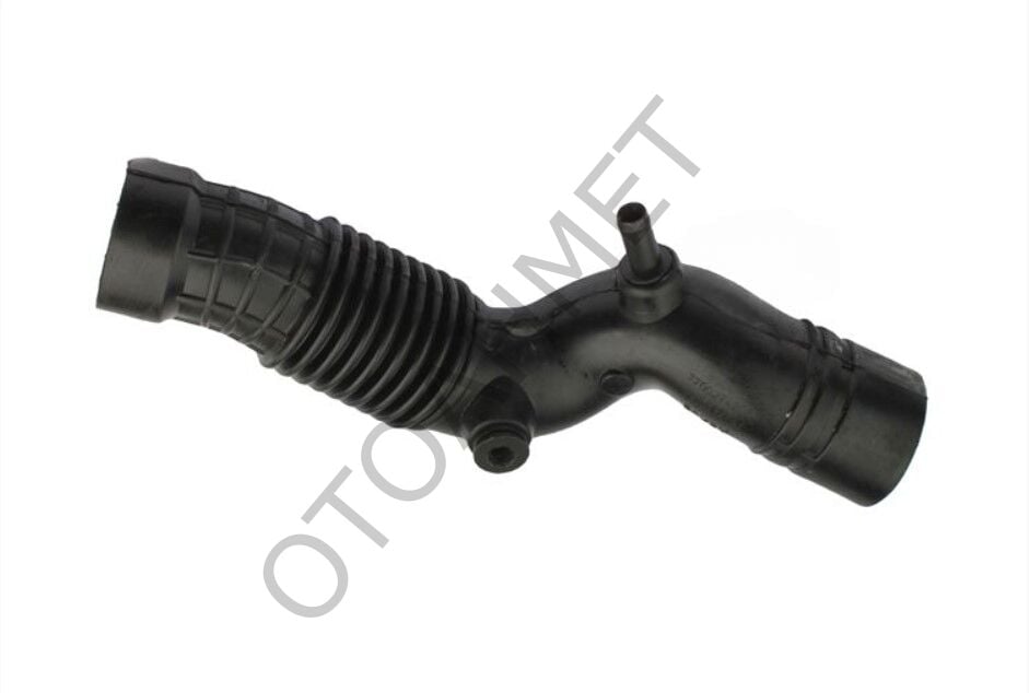 Hava Filtre Hortumu Megane Renault 19-7700274181