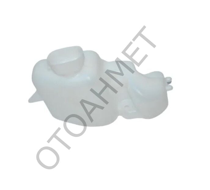 Cam Su Fiskiye Deposu Renault Kangoo