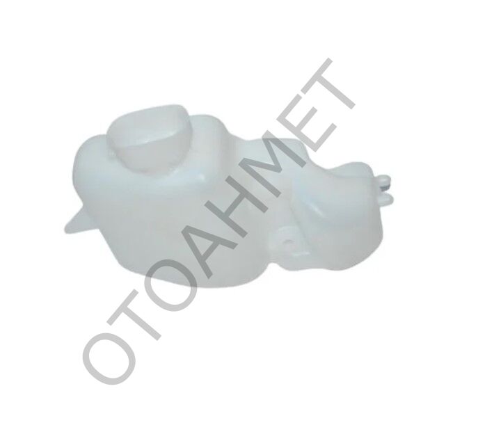 Cam Su Fiskiye Deposu Renault Kangoo