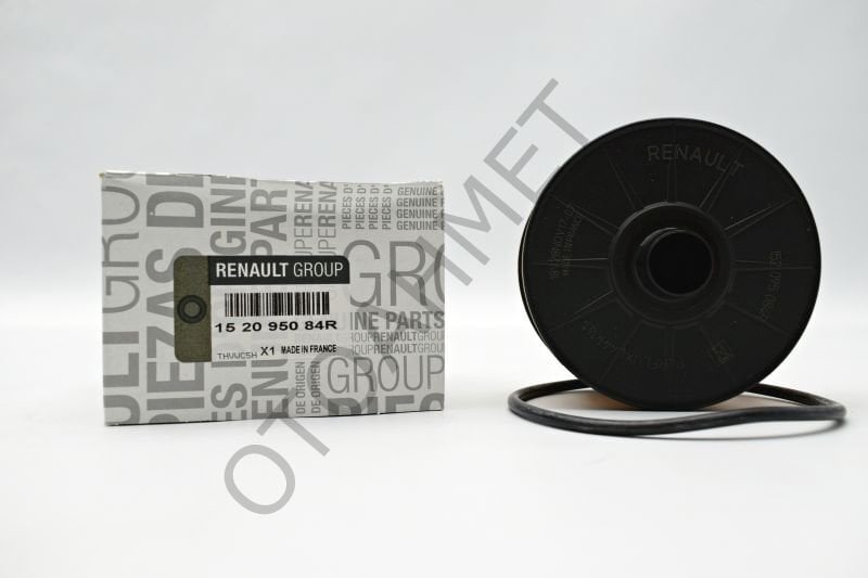 Yağ Filtresi Clio 4 Sandero Symbol h4b 900 1.2 16v H5f Motor