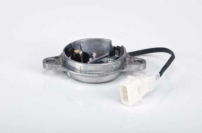 Motor Ateşleme Kaptörü Renault Laguna Volvo Motor