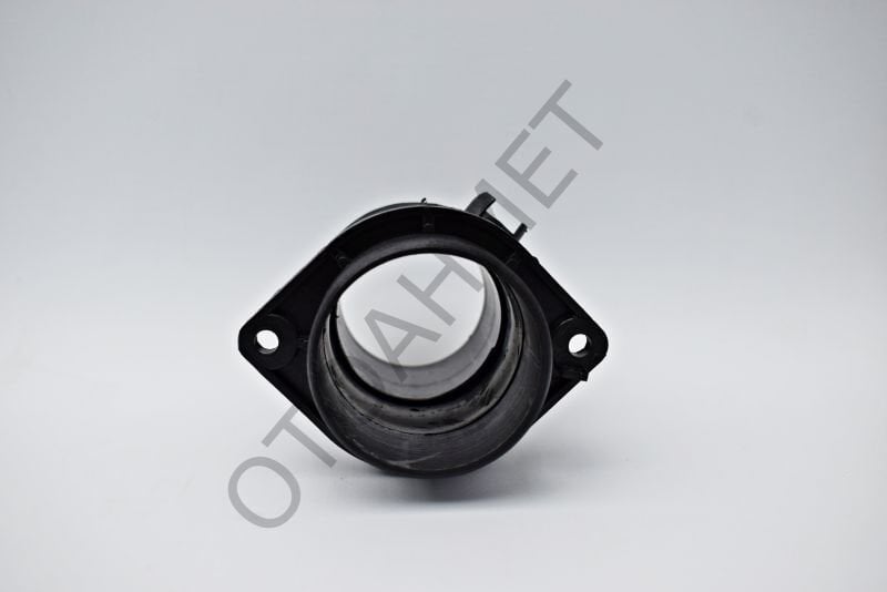 Renault Clio-Kangoo Hava Filtre Borusu 1.5 Dizel Kısa