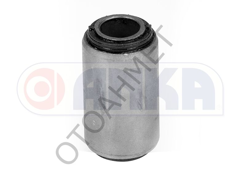 Üst Salıncak Tabla Burcu Renault 12 Toros