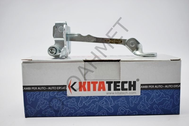 Dacia Duster Sandero Kapı Gergisi